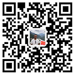 常州瀨英環(huán)境科技有限公司