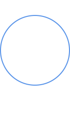 常州瀨英環(huán)境科技有限公司