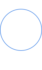 常州瀨英環(huán)境科技有限公司