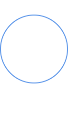 常州瀨英環(huán)境科技有限公司