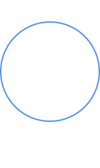 常州瀨英環(huán)境科技有限公司